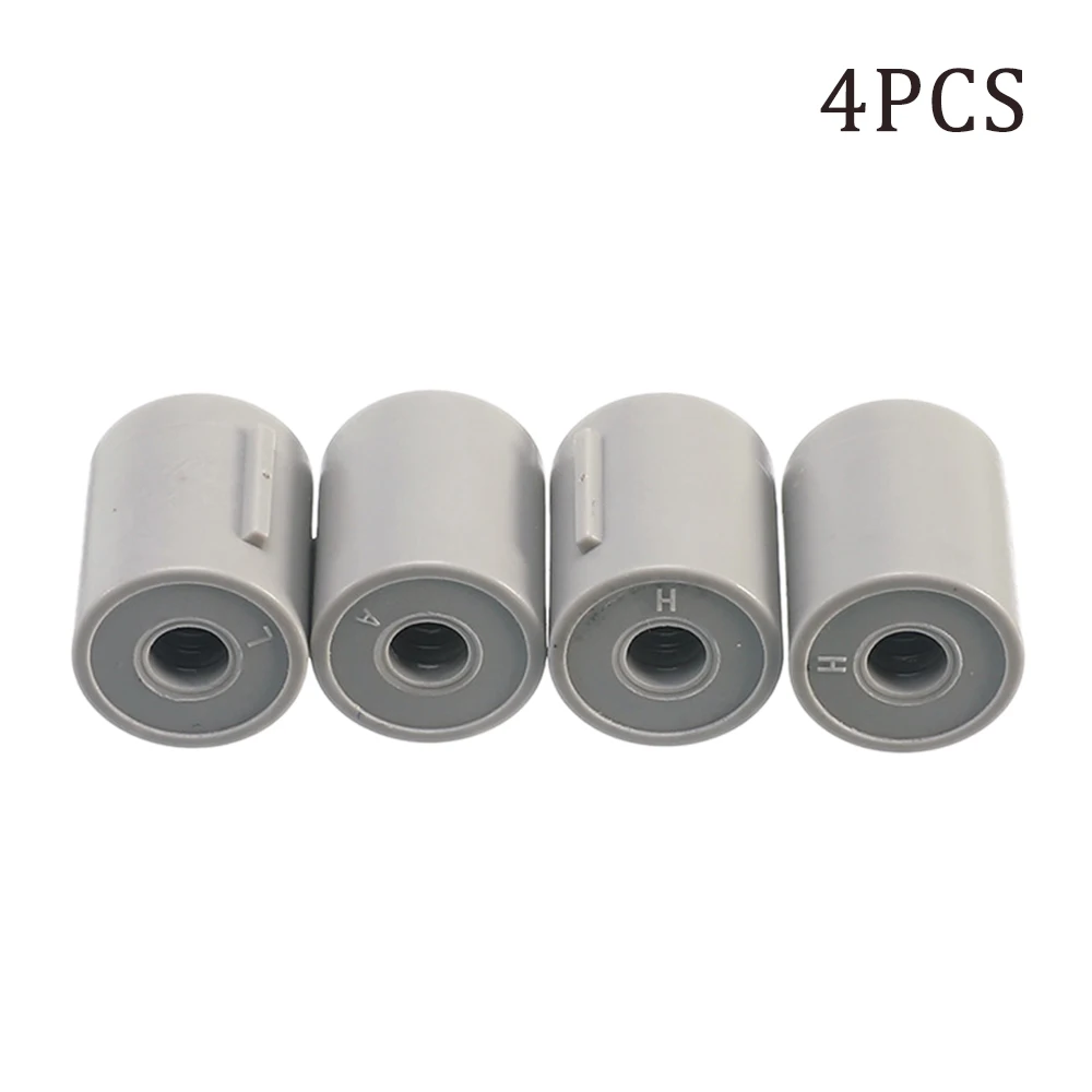 Car Armrest Damper Ceiling Roof Handle 4 Pcs For VW For Skoda Octavia A5 Rapid 18 Polo 2018 Chery A3 A5 car armrest damper ceiling handle