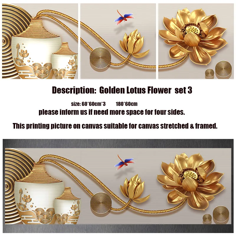 Современный Цветочный Декор для дома декоративное украшение рисунок на