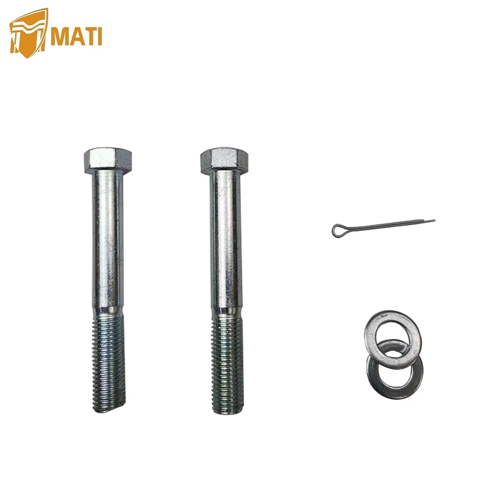 MatiフロントブレーキキャリパーキットホンダとCB350F CB350G CB360