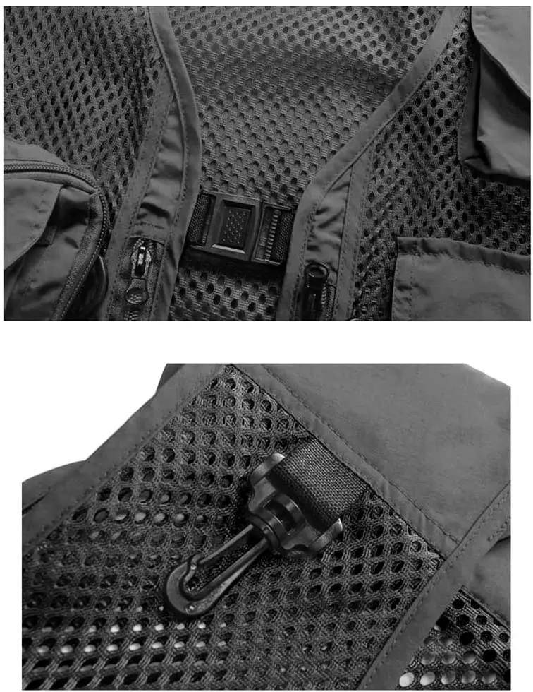 O1CN01QT59nF1G6TZgEJEYH_!!675820573