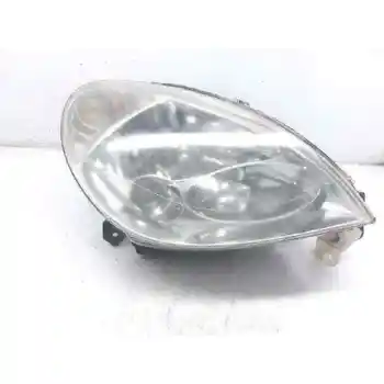 

9637082480 RIGHT HEADLIGHT CITROEN XSARA SALOON