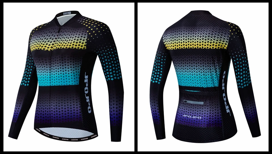 光影魔术手拼图7