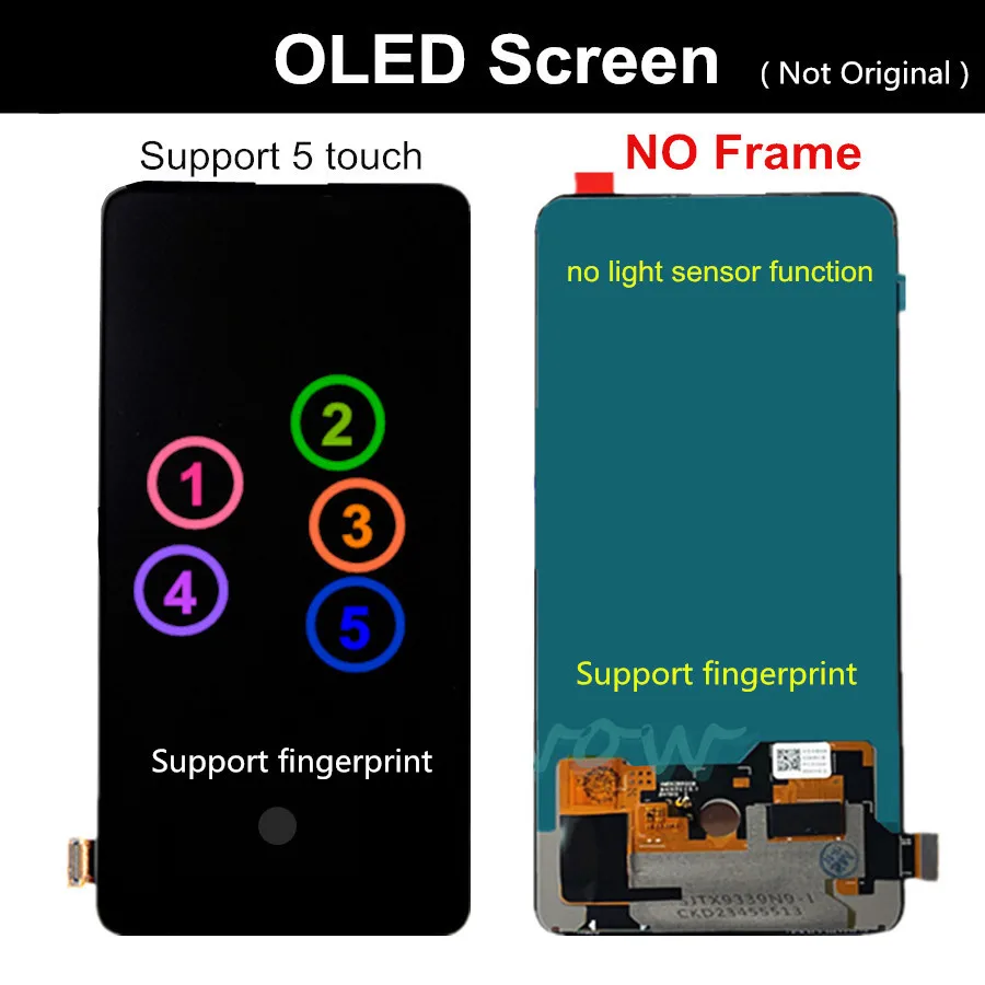 H580dcd8c520342a7a85fa91de652c5cfQ