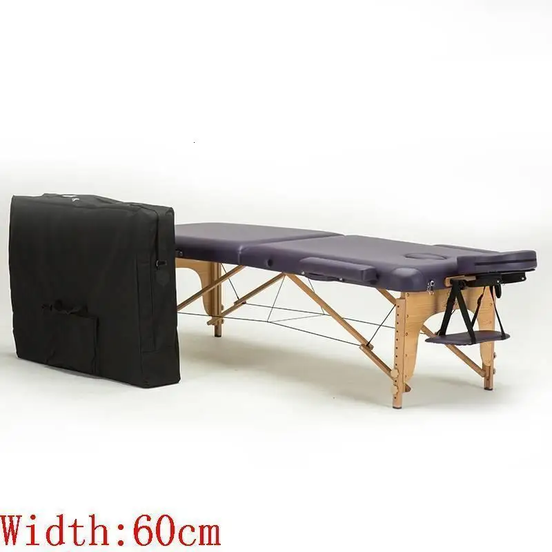 Para складной Silla Masajeadora тату салон красоты мебель педикюр Camilla masaje складное кресло складной стол массажная кровать