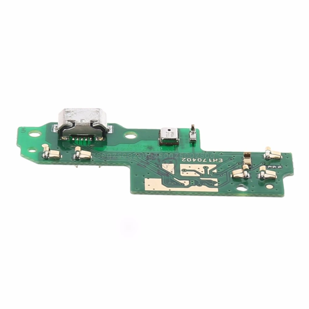 4NB500963-4
