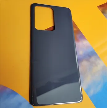 

S 20 Original Housing For Samsung Galaxy S20 Battery Cover Repair Replace Back Door Phone Rear Case + Logo