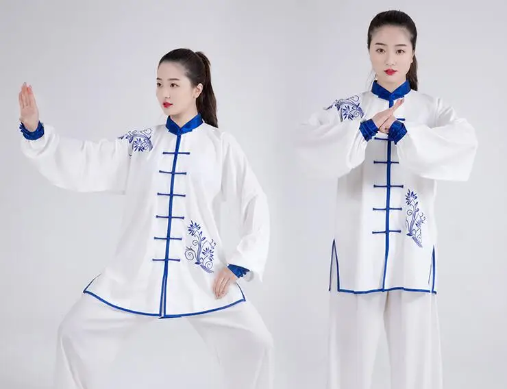 QQ截图20200416154927