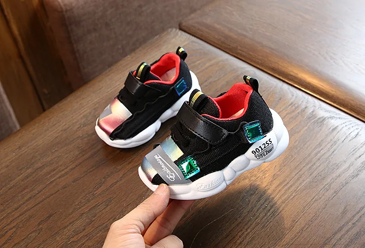 5X8A1291.JPG