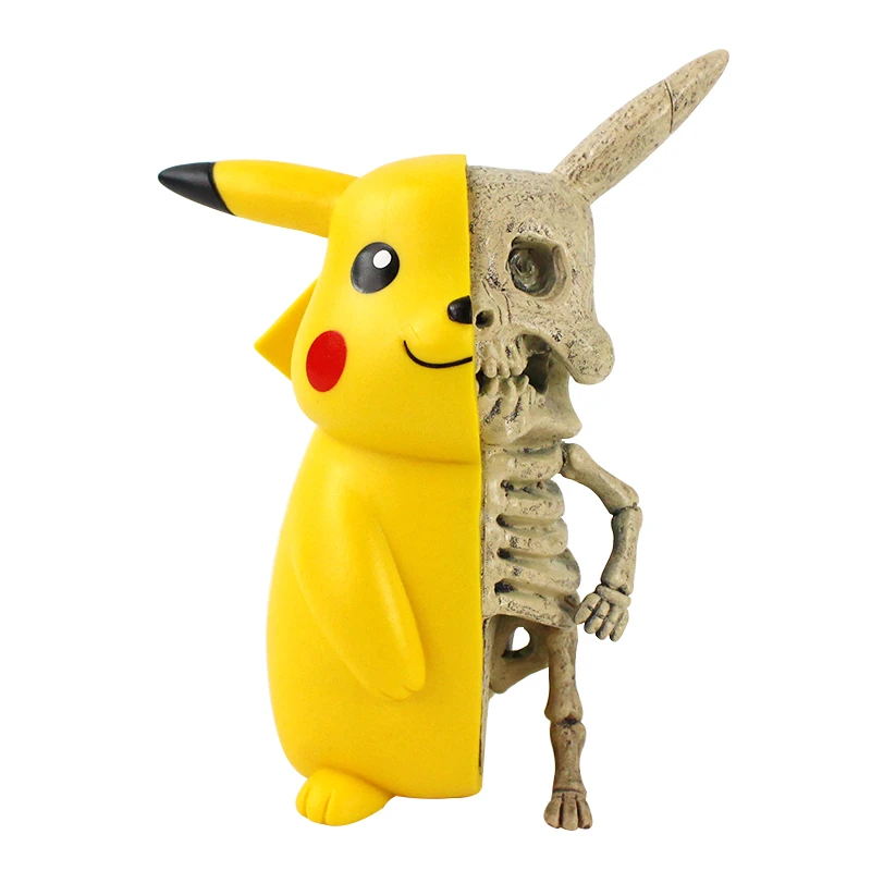 子供のためのポケモン骨格のアクションフィギュア 11cmのpvcモデル 漫画のキャラクター 笑顔 カワイイ かわいい Null Aliexpress 子供のためのポケモン骨格のアクションフィギュア 11cmのpvcモデル 漫画のキャラクター 笑顔 カワイイ かわいい Null Aliexpress