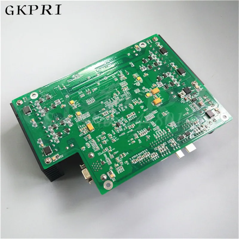 Головная плата BYHX ripstar_dx5_2hbкv _ 1880 для Epson DX5 Печатная головка Dika Twinjet Allwin Human Xuli X6