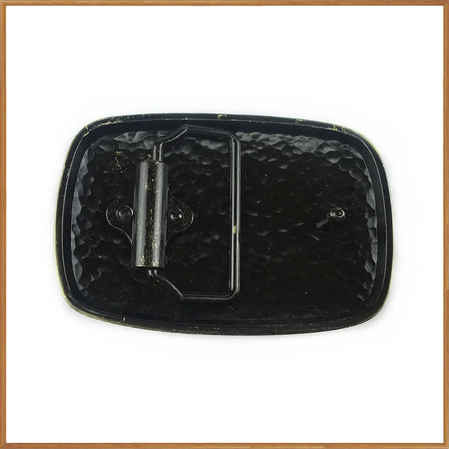 FP-03493-2-f