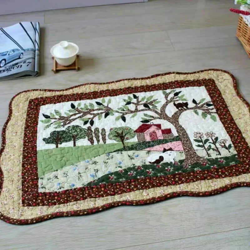 9323506640_1759389585