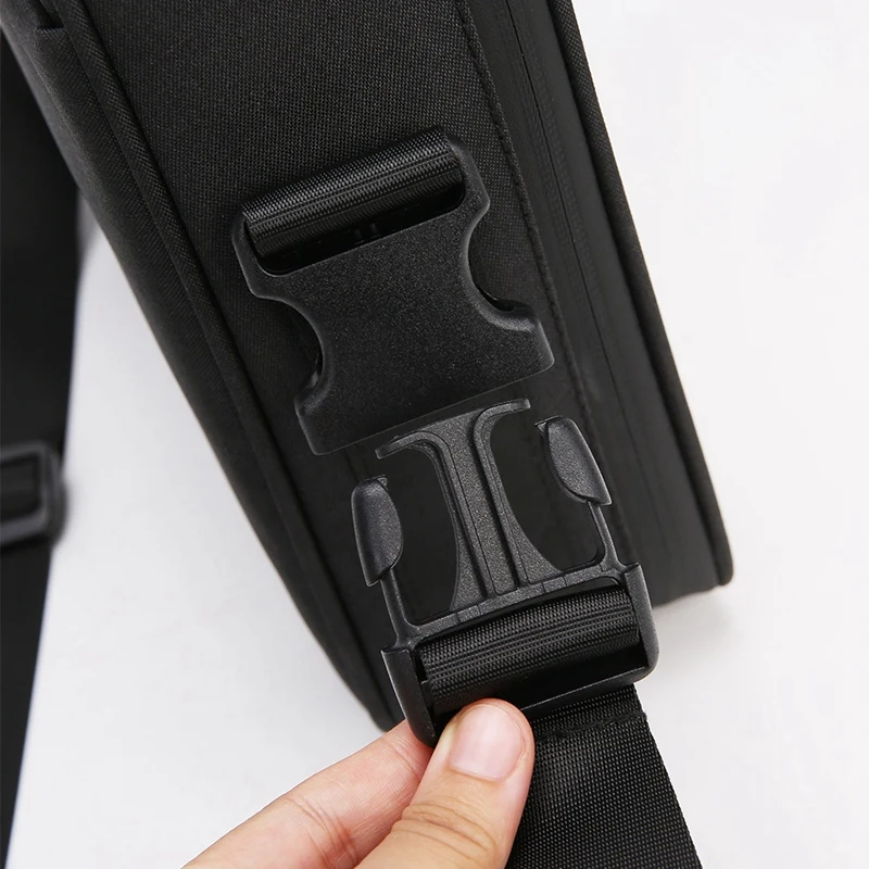 AAAE топ-износостойкий для Mavic 2 Pro сумка для хранения Жесткий Чехол для переноски сумка для-Dji Mavic 2 Pro защита Fuselage