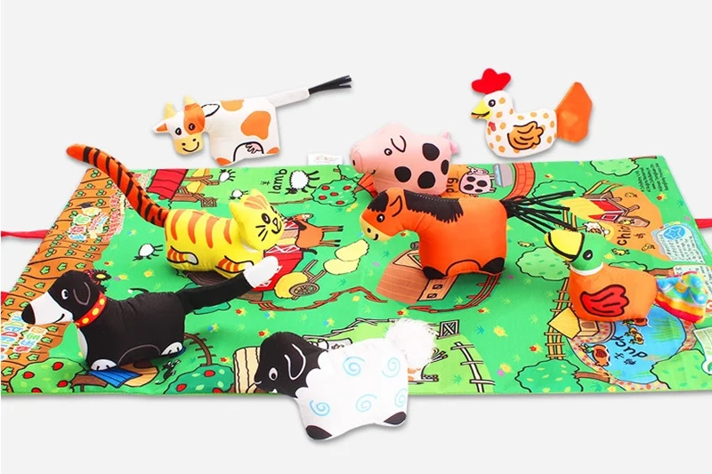 搜狗截图20年04月16日1632_3