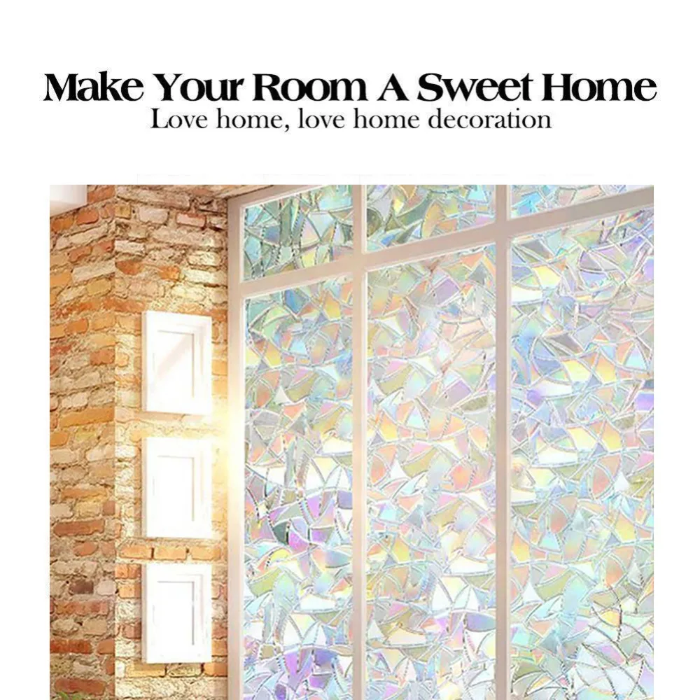 33840061278ab4e93ea8598e669b27be