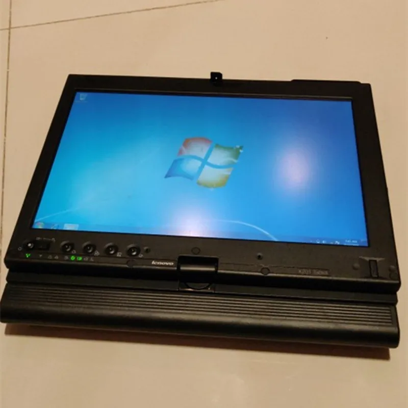 Ucf1edc347d5a44e88267f14dd4a5fc2e6_副本
