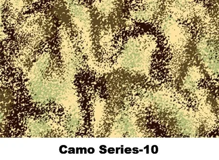 camo-10