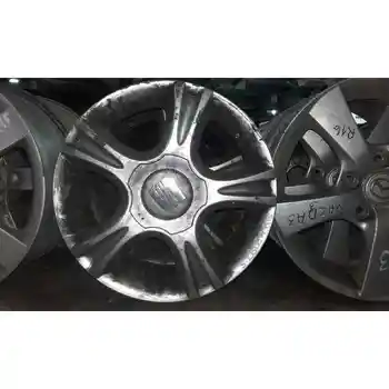 

RIM SEAT IBIZA (6L1)