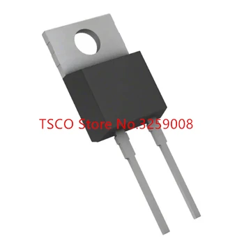 

U8100 MUR8100E 100%new original 10PCS