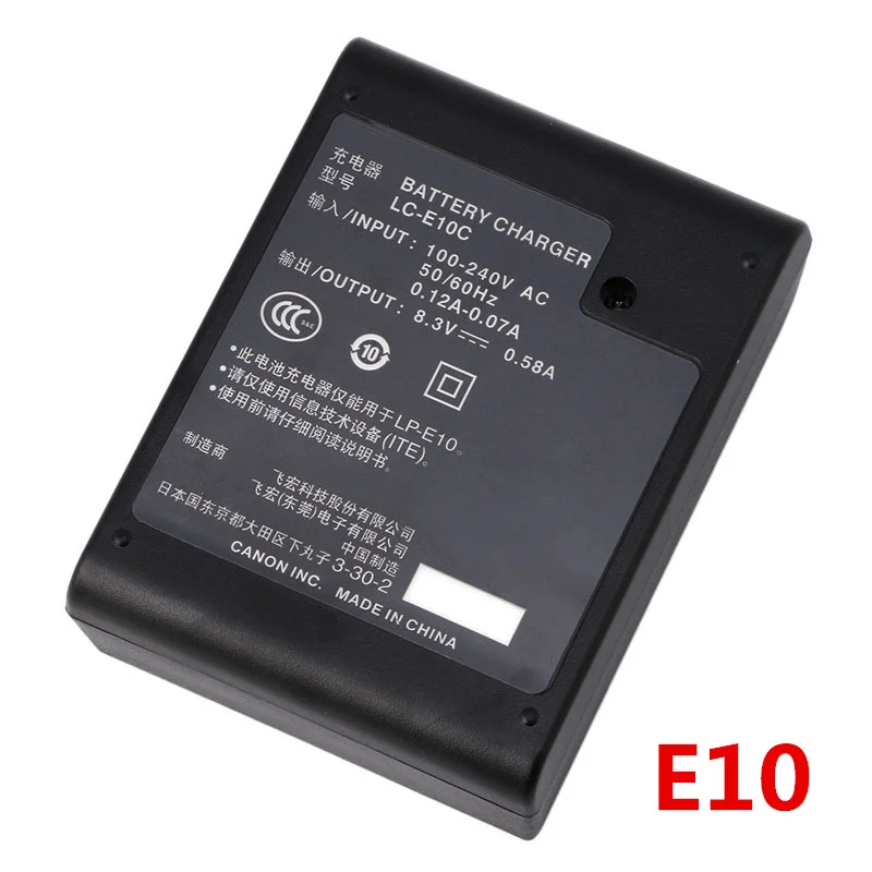 e10