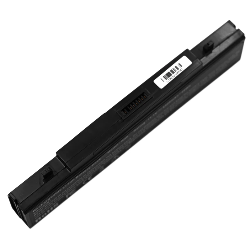 Ноутбук Батарея для samsung P210 P460 P50 P560 P60 Q210 Q310 R39 R40 R408 R41 R410 R45 R458 R460 R505 R509 R510 R560 R60|laptop