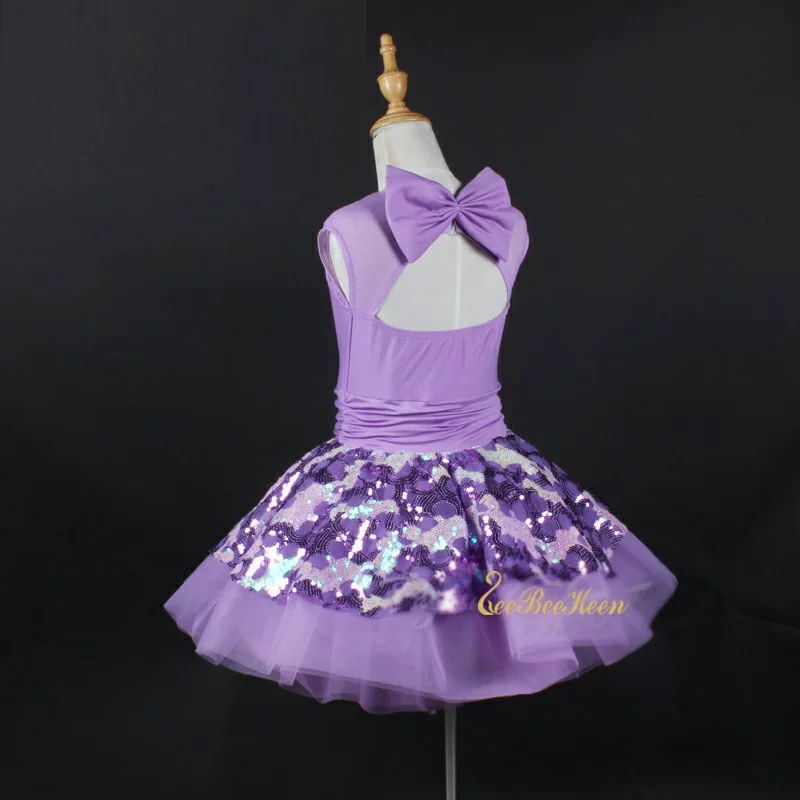 Sequin-Professional-Ballet-Costume-Purple-Backless-Bow-Ballet-Dance-Costume-Stage-Show-Ballet-Dress-F-Girl (4)