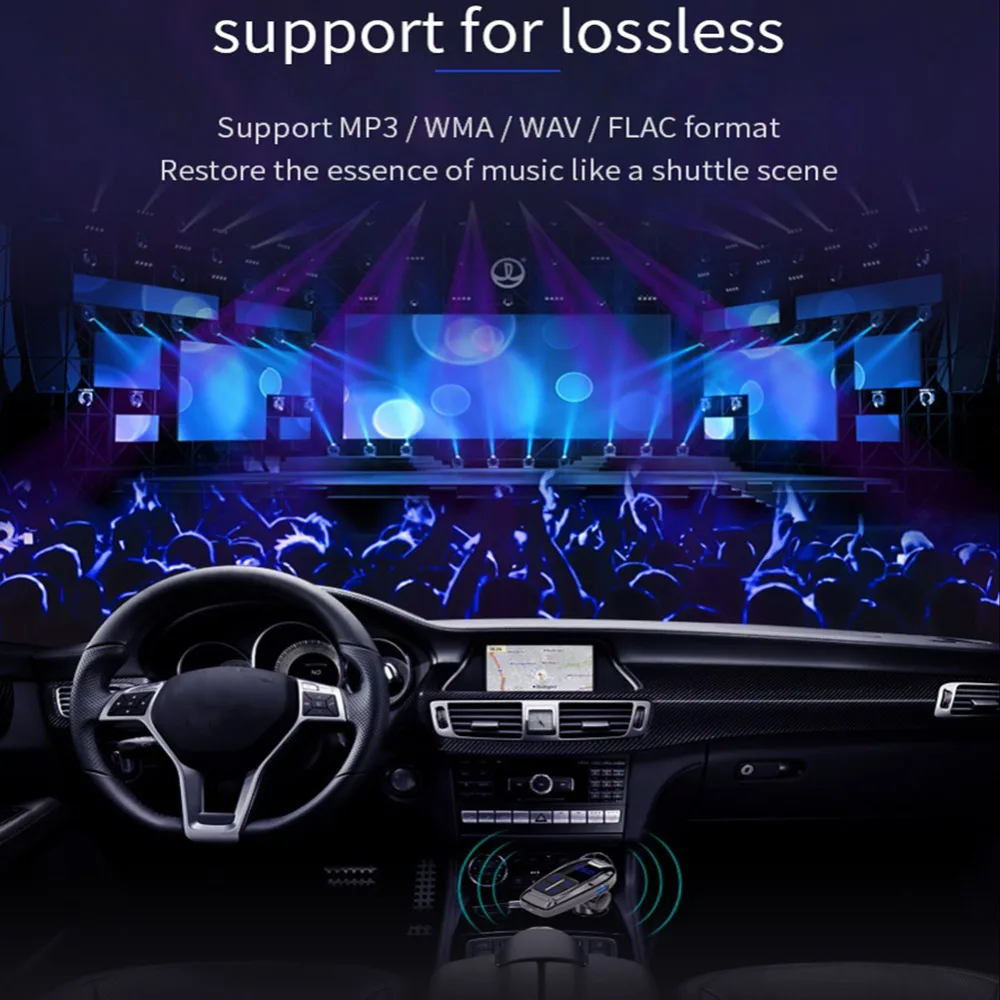 cdaccc670328744f2c778201aa109e9b