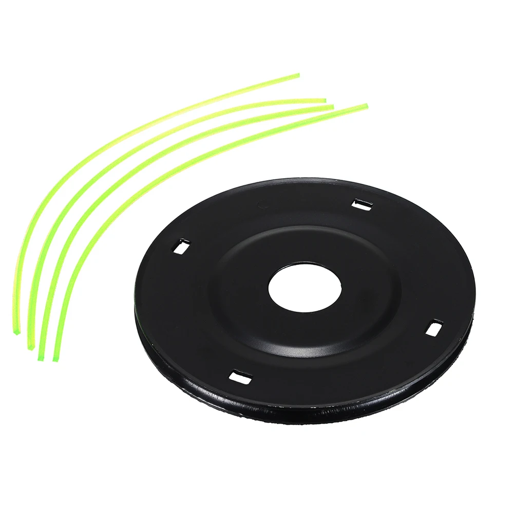 Инструменты для Дома Прочные садовые аксессуары для травы триммерная ...