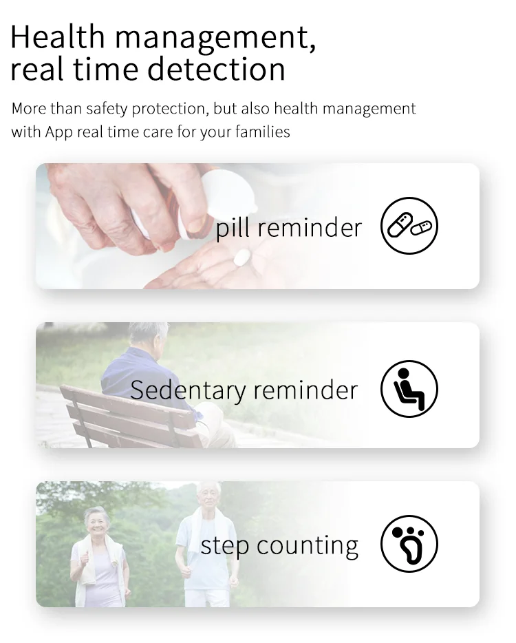 V45详情页英文_09