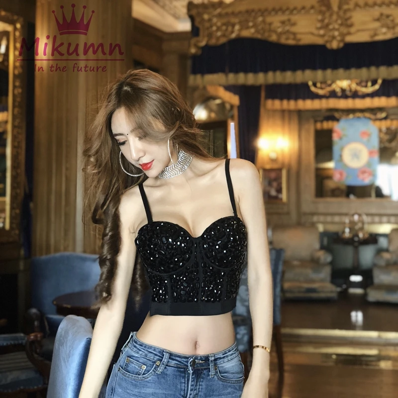 TB2GXRWhHGYBuNjy0FoXXciBFXa_!!1771252689