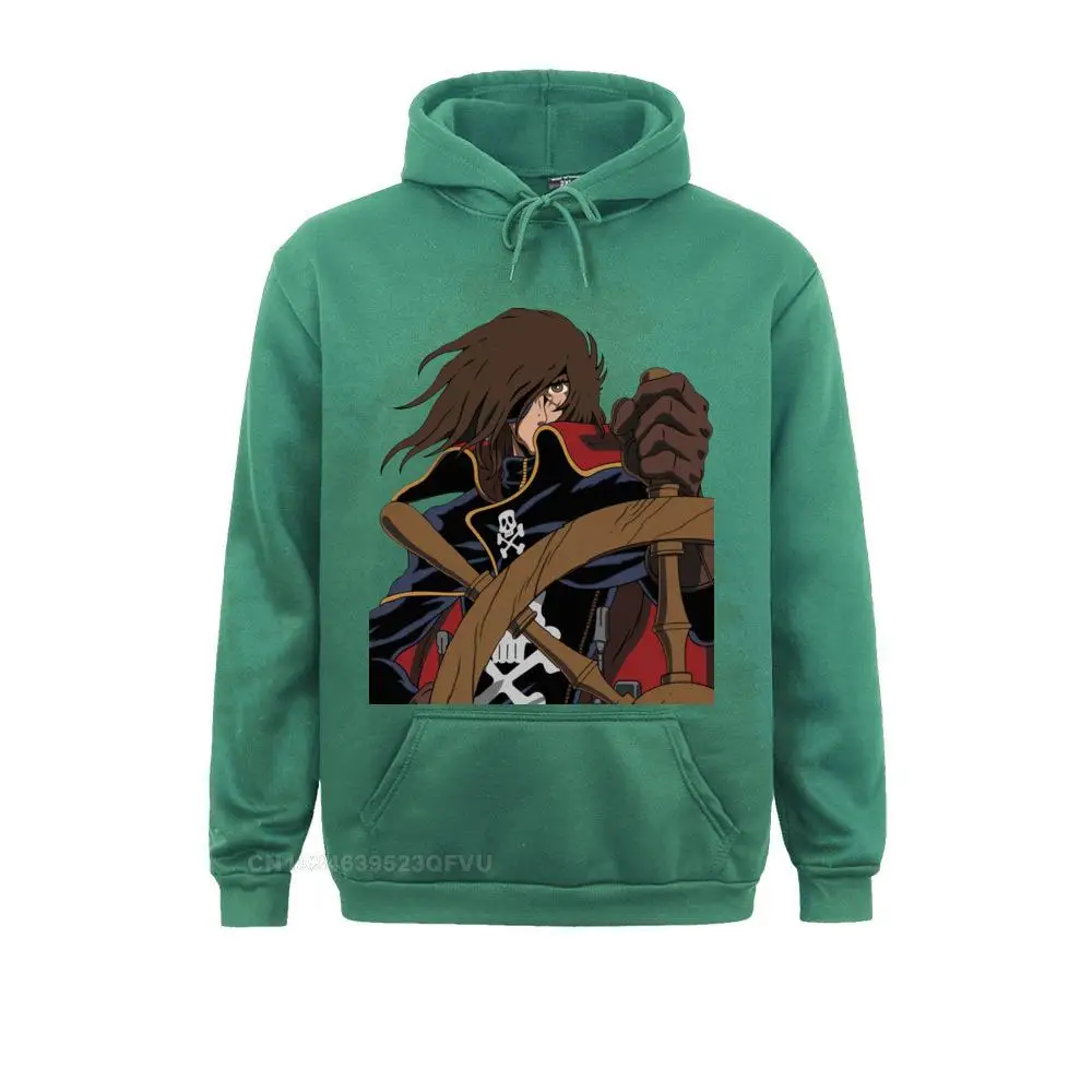 02090 Sweatshirts for Men Design Father Day Hoodies Long Sleeve Classic Normal Sportswears  Drop Shipping 02090 green