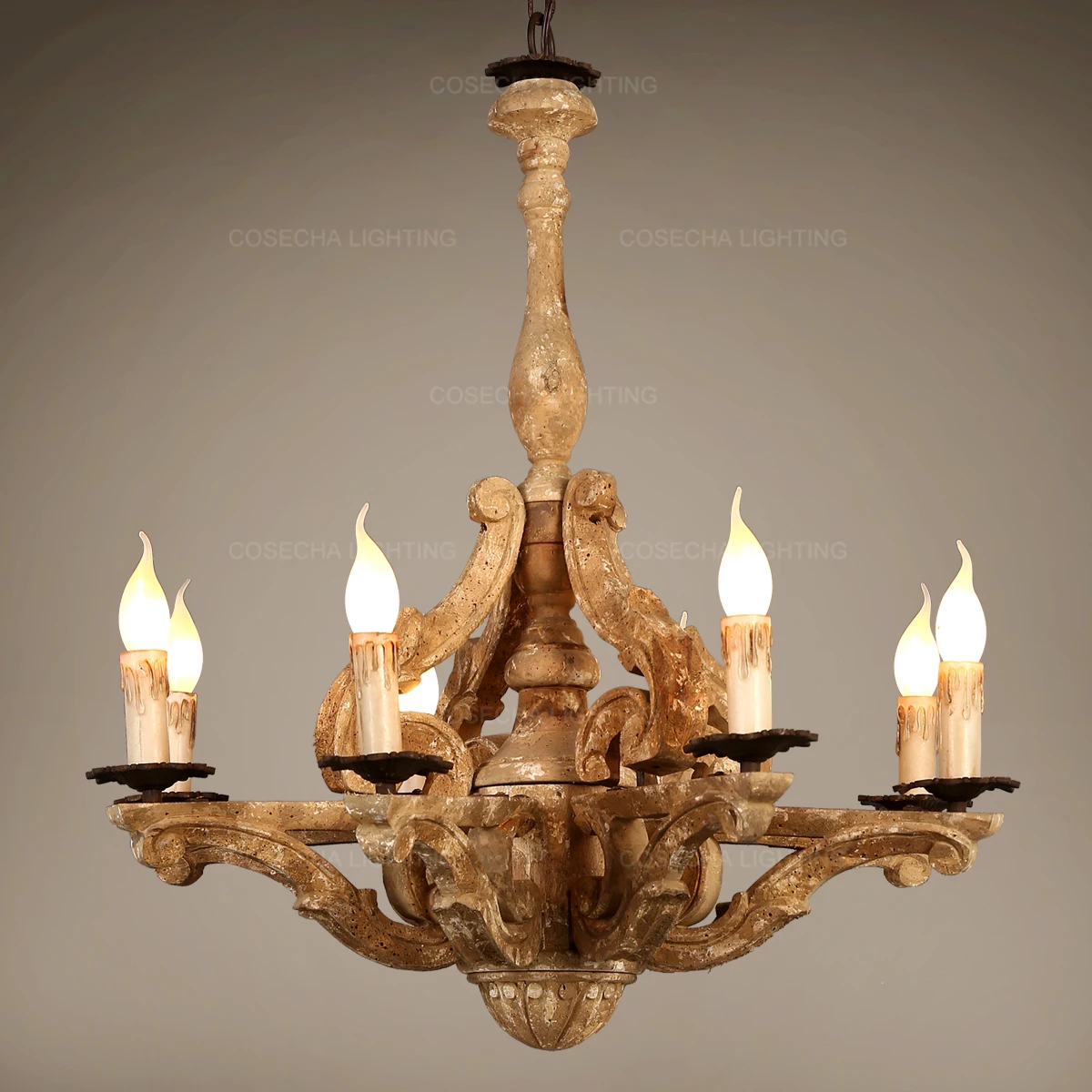 Купить Деревянные Светильники В Крыму