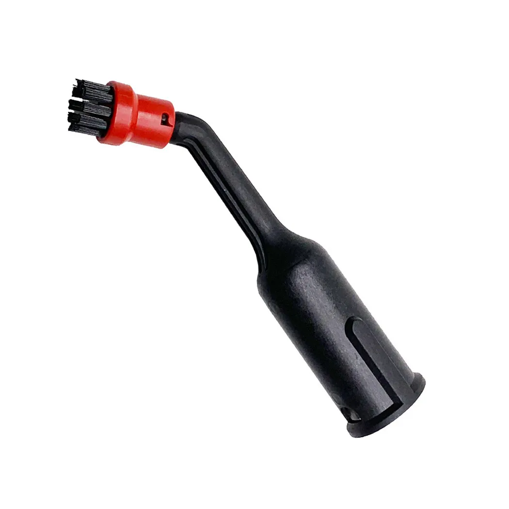 ũ   귯, Karcher SC2 SC3 SC4 SC5 SG4-2 SG4-4 SC1020 SC1052 SC1030 SC1122 SC1125 SC1402 SC1475  ûұ