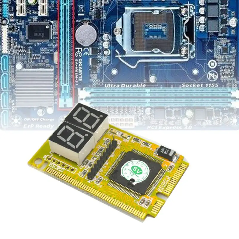 1AA801240-4