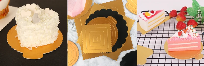 50 Pack Kraft Paper Bread Bags with Clear Window – Oil-Resistant Bakery Packaging Pouch... - SKU KPBB1536 - UGI Packaging