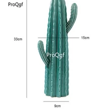 Prodgf 1 шт. набор удобный легкий ремесло статуя rnqiu