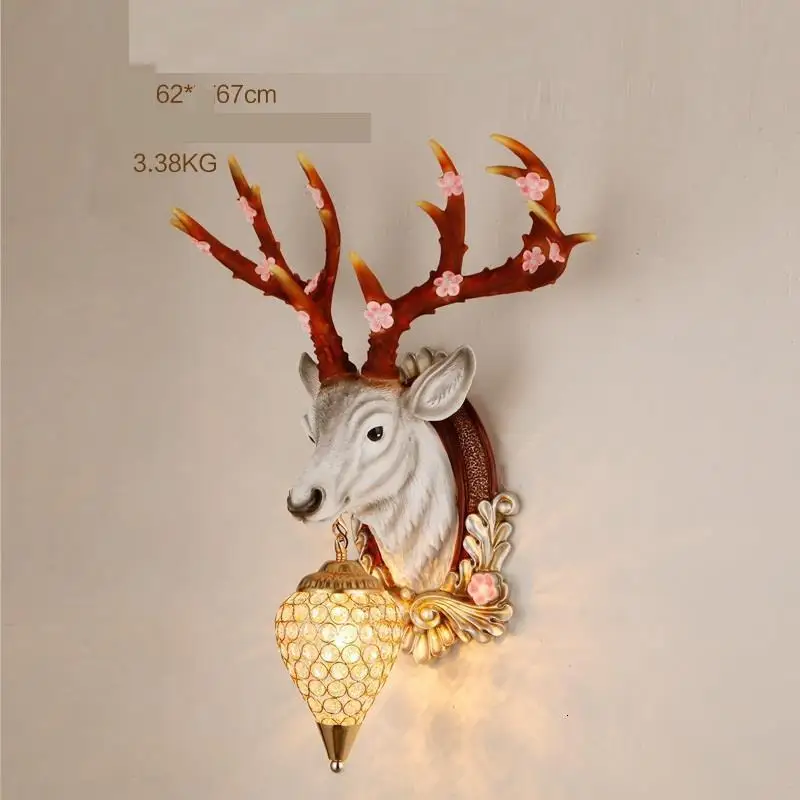 Badkamer Verlichting Lamp Luminaria Kinkiety Lampara De Pared внутренняя аппликация Murale светильник для спальни Wandlamp настенный светильник
