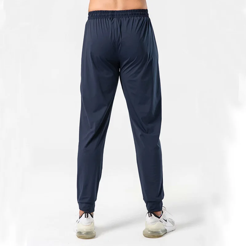 Running Pants Men Sports Running Pants