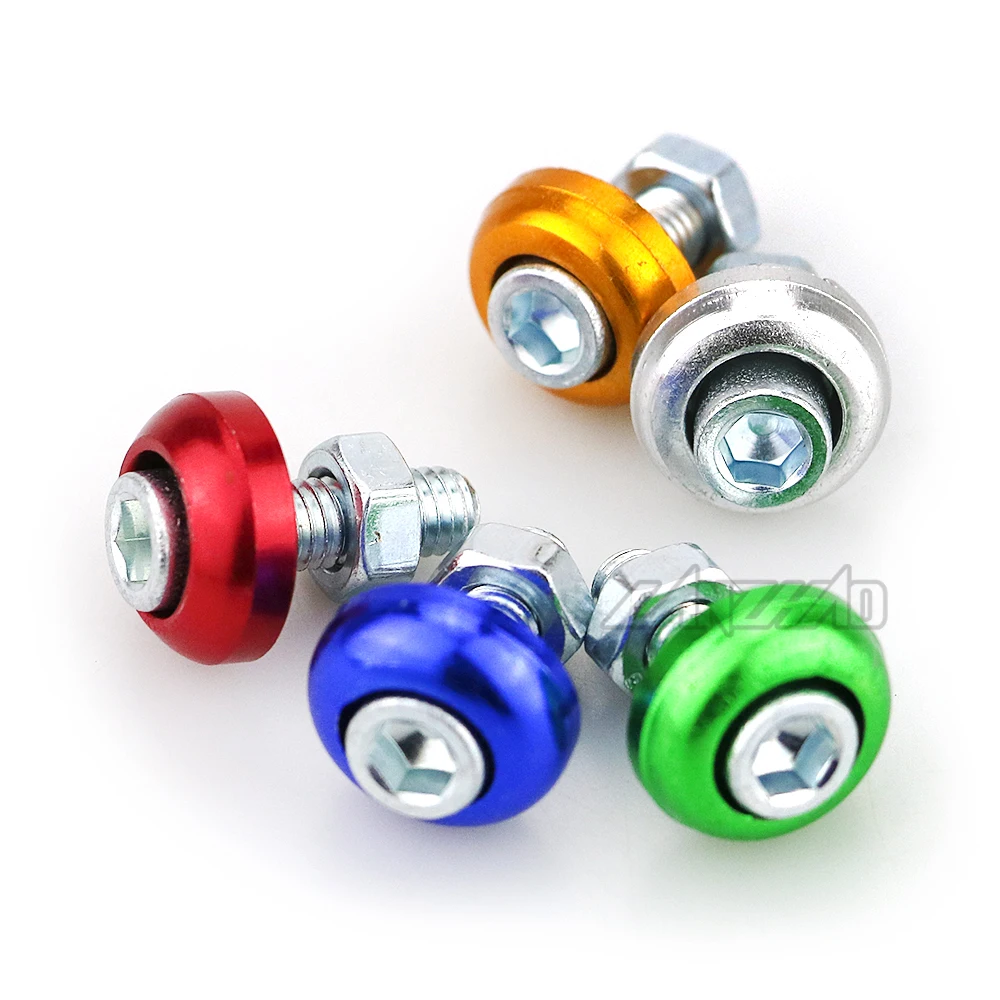 motorcyle screws (11)