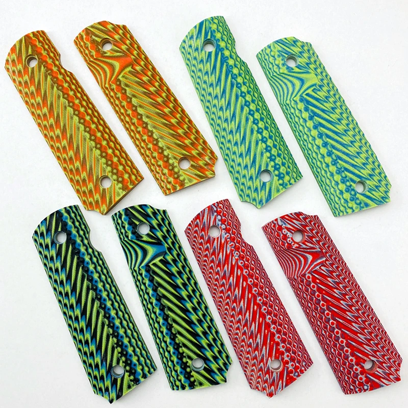 O1CN01u9p8201bOQzVvijUw_!!780343455