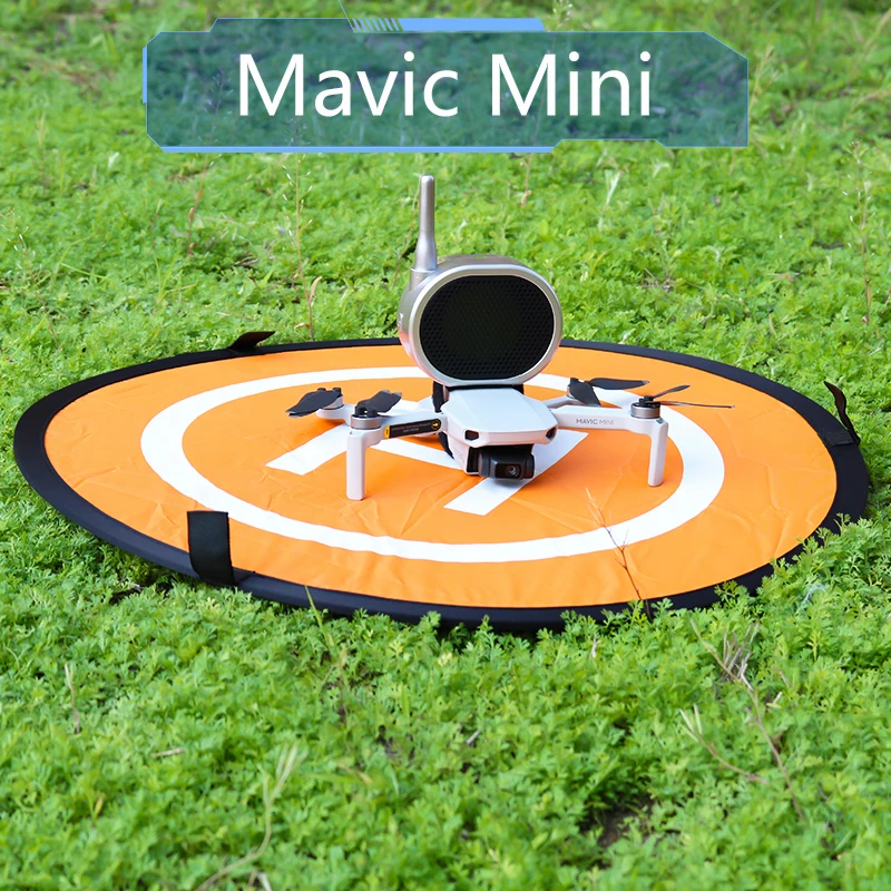 Mini-2