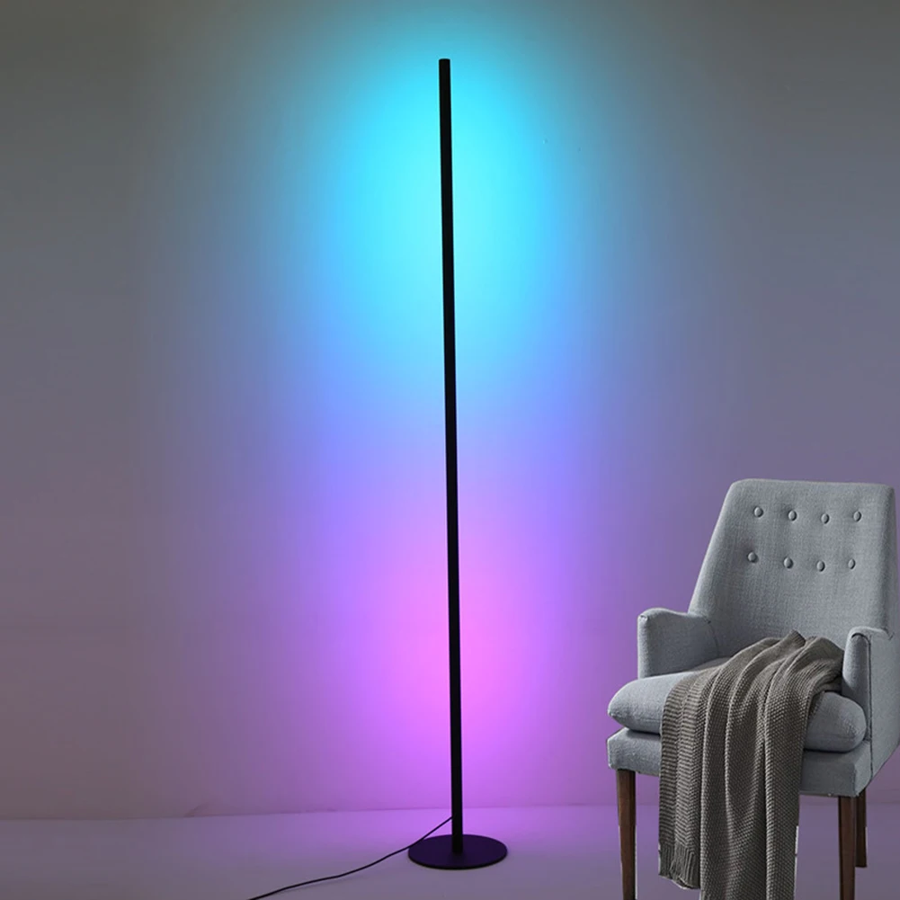 RGB LED ÷ξ , äο ڳ ÷ξ ,  ߰ , ħ , Ž  ĵ 