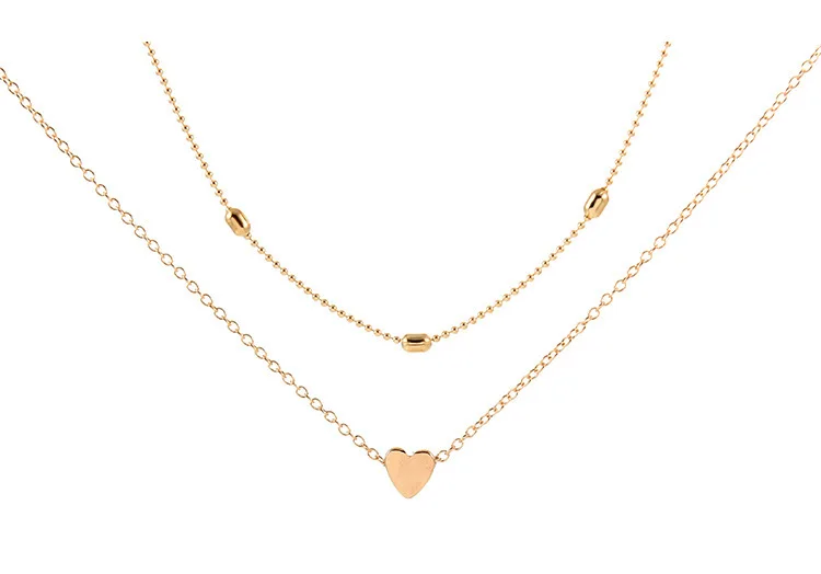 7606112835_175003300