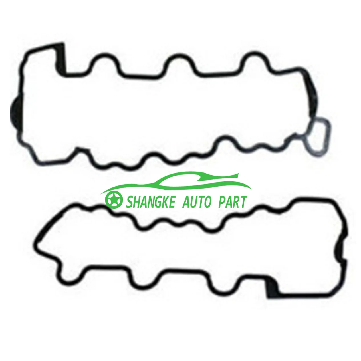 

OEM 1120160221/1120160321 Valve Cover Gasket for Mmercedes-Bbenz C230 C240 C280 C320 E320 CLK320 ML320 ML430 SLK320 ML320 ML500