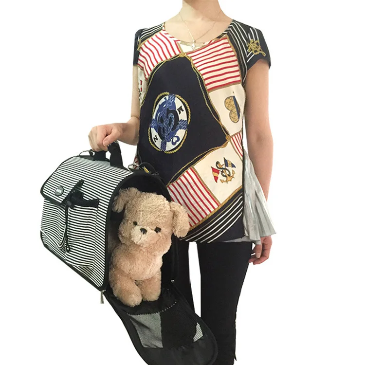 13 - 10937901335_2079916810