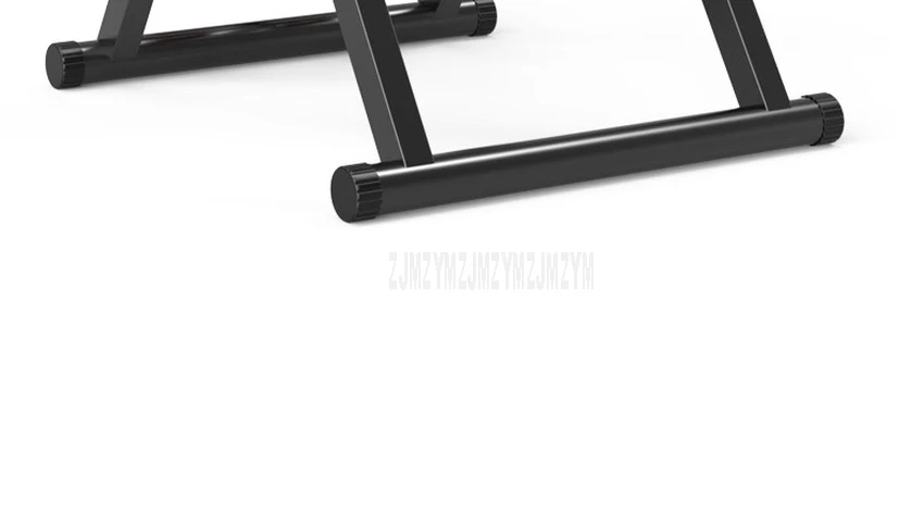 宝贝详情17 - 副本