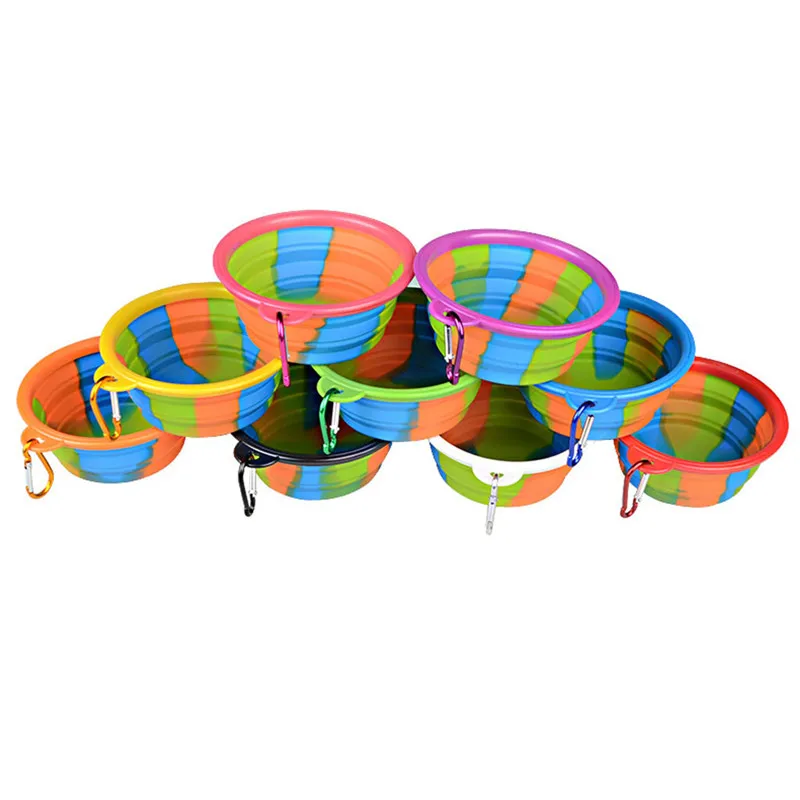 SJP90705027_0522588932312992110