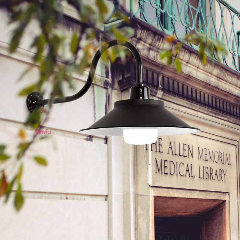 O1CN014rl6Ek1g1bE4YhtIp_!!56124082