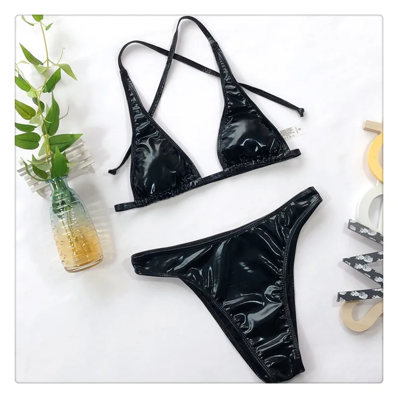 O1CN01o3iwwa2L2QGUQVYHS_!!755009634