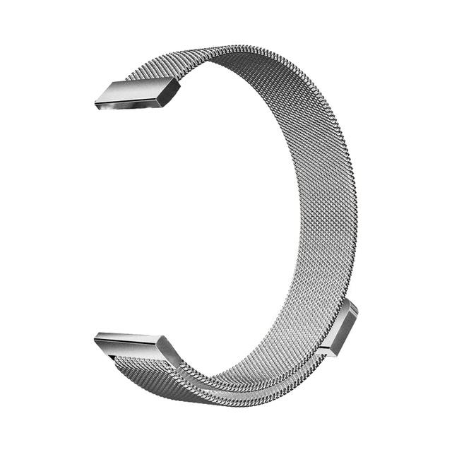 18mm Silicone Straps Quick Release Watchband Bracelet for TicWatch C2 KEYA G16 Smart Watch